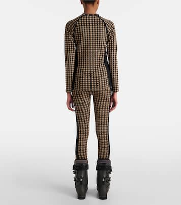 Starlet ski top | Goldbergh