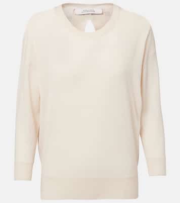 Pullover Refined Essentials | Dorothee Schumacher