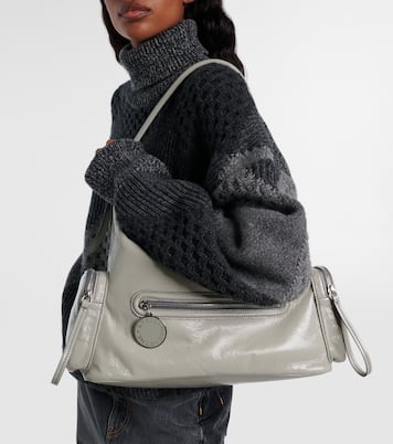 Dartmoor shoulder bag | Stella McCartney