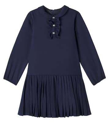 Kleid | Tartine et Chocolat