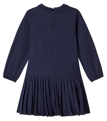 Kleid | Tartine et Chocolat