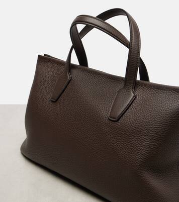 Borsa Marcel in pelle | The Row