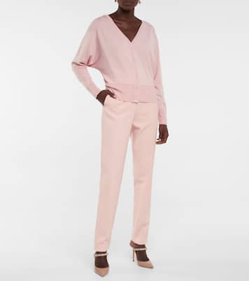 Cardigan Cozy Twist | Dorothee Schumacher