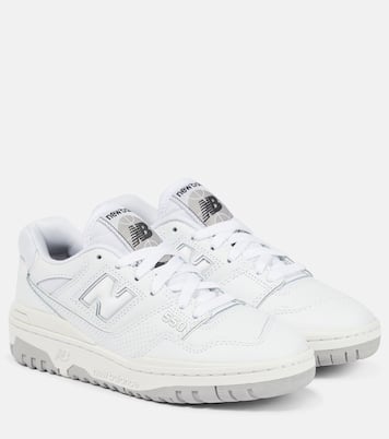 Baskets BB550 Court | New Balance