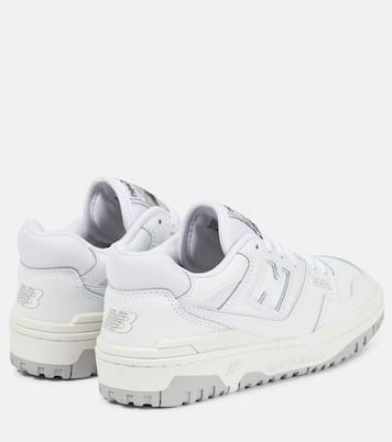 Baskets BB550 Court | New Balance