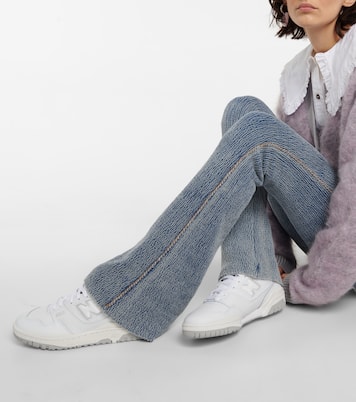 Baskets BB550 Court | New Balance