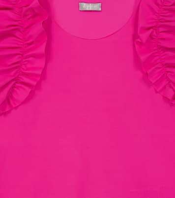 Top aus Jersey | Il Gufo