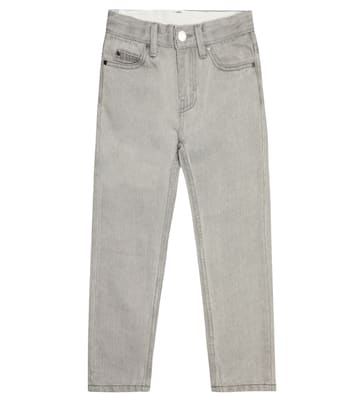 Straight jeans | Stella McCartney Kids