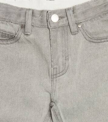 Straight jeans | Stella McCartney Kids