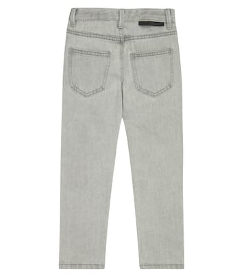 Straight jeans | Stella McCartney Kids