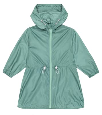 Parka Wind | Paade Mode