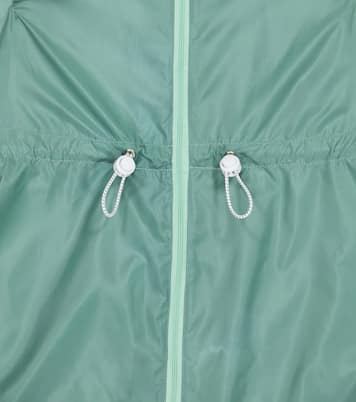 Parka Wind | Paade Mode
