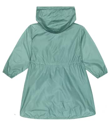 Parka Wind | Paade Mode