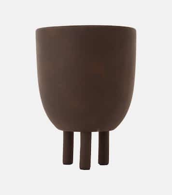 Duck pot | 101 Copenhagen