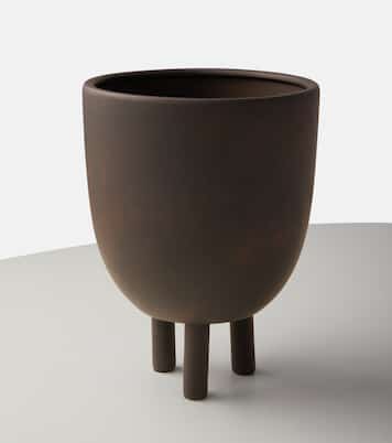 Duck pot | 101 Copenhagen