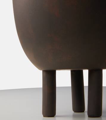 Duck pot | 101 Copenhagen
