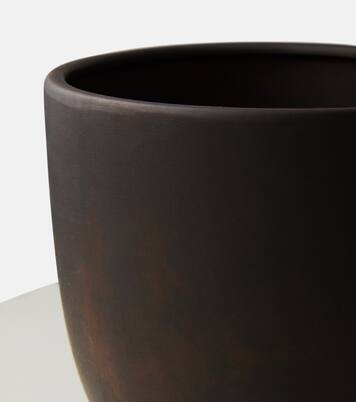 Duck pot | 101 Copenhagen