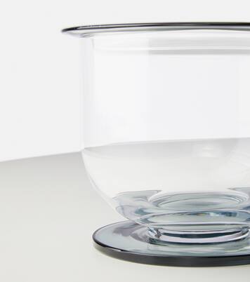 Puck ice bucket | Tom Dixon