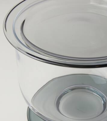 Puck ice bucket | Tom Dixon