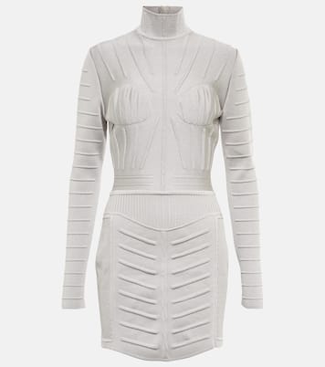 Minikleid | Balmain