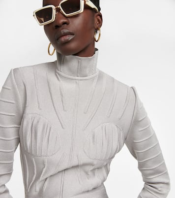 Minikleid | Balmain