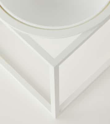 Kubus Small bowl | Audo Copenhagen