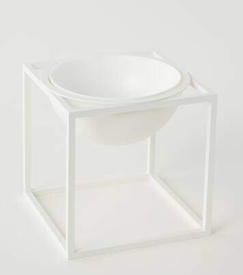Kubus Small bowl | Audo Copenhagen