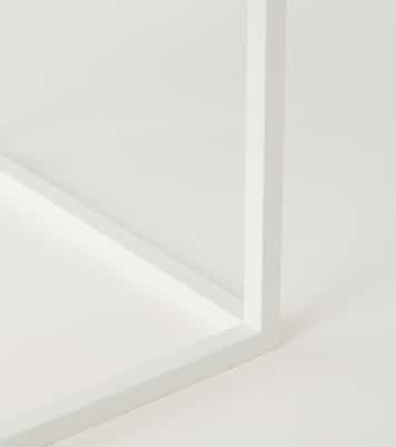 Kubus Small bowl | Audo Copenhagen