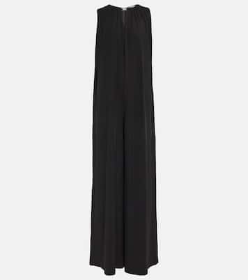 Mono Pascia ancho | Max Mara