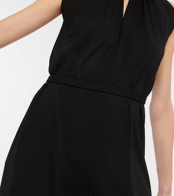 Mono Pascia ancho | Max Mara