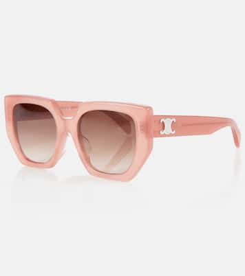 Gafas de sol oversized | Celine Eyewear