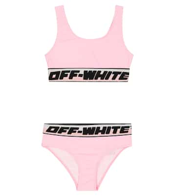 Bikini | Off-White Kids