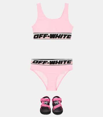 Bikini | Off-White Kids