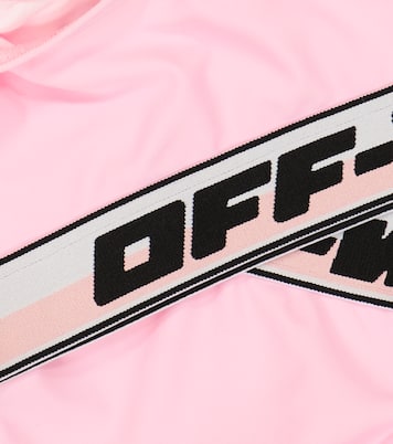 Bikini | Off-White Kids