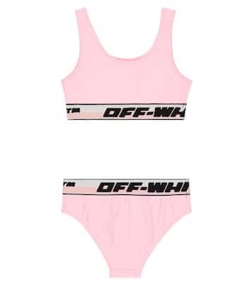 Bikini | Off-White Kids