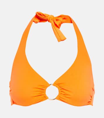 Top de bikini Brussels | Melissa Odabash