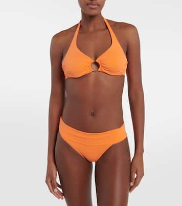 Top de bikini Brussels | Melissa Odabash