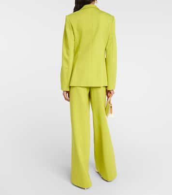 Blazer Emotional Essence | Dorothee Schumacher