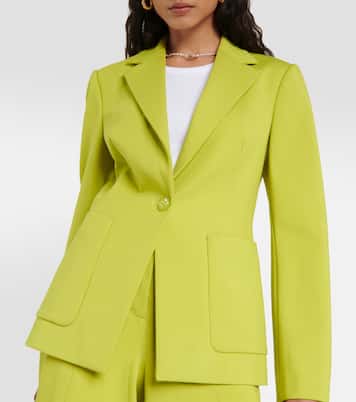 Blazer Emotional Essence | Dorothee Schumacher