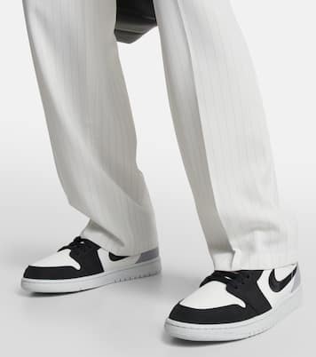 Baskets Air Jordan 1 Mid | Nike