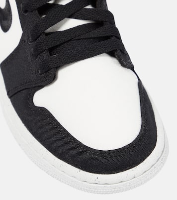 Baskets Air Jordan 1 Mid | Nike