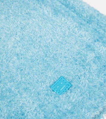 Mütze Face | Acne Studios