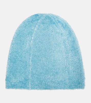 Mütze Face | Acne Studios