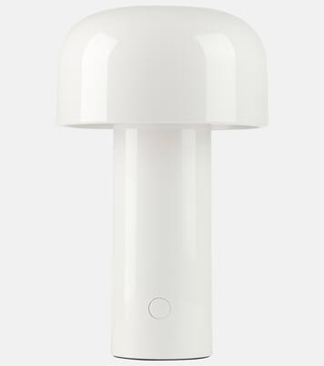Bellhop table lamp by Edward Barber and Jay Osgerby | Flos
