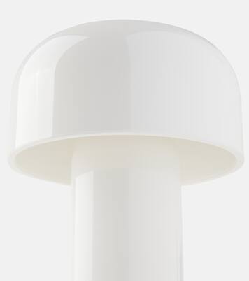 Bellhop table lamp by Edward Barber and Jay Osgerby | Flos