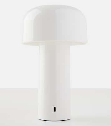 Bellhop table lamp by Edward Barber and Jay Osgerby | Flos