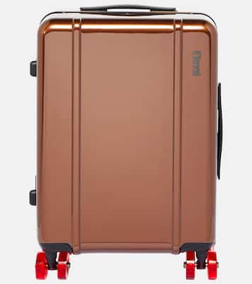 Floyd Cabin carry-on suitcase | Floyd