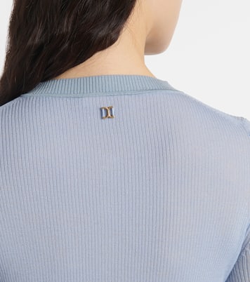 Wool sweater | Chloé