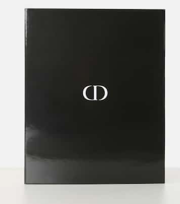 Dior By Raf Simons book | Assouline
