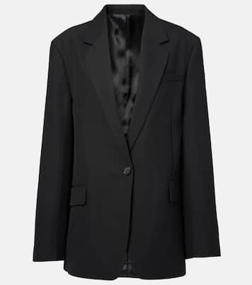 Blazer | Toteme